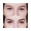 Essence Lash PRINCESS