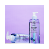Celenes By Sweden Derma Hydro Glow Cleansing Gel
