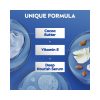 NIVEA Body Lotion for Dry Skin, Cocoa Butter, 5in1 Complete Care, 48H Deep Moisture, 400ml