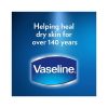 Vaseline Total Moisture Cocoa Radiant Body Gel Oil 6.8 oz Pack of 2 Vaseline