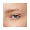 MAYBELLINE NEW YORK Tattoo Brow