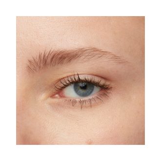 MAYBELLINE NEW YORK Tattoo Brow