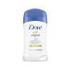 DOVE Deod Stick Original 40Ml