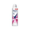 Rexona Powder Dry Advanced Protection Anti Perspirant Deodorant For Women