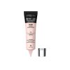 L'Oréal Paris Prime Lab 24h Pore Minimizer 30ml