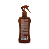 ACEITE PROTECTOR SPF15.png