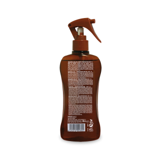 ACEITE PROTECTOR SPF15.png