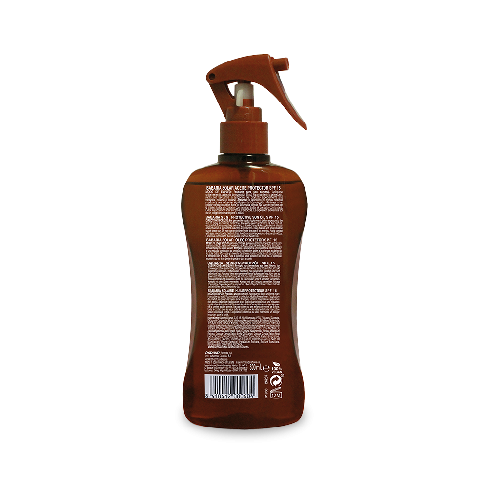ACEITE PROTECTOR SPF15.png
