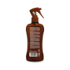 ACEITE PROTECTOR SPF6.png