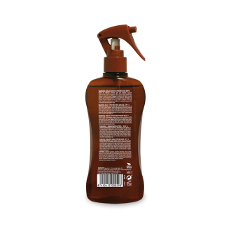 ACEITE PROTECTOR SPF6.png