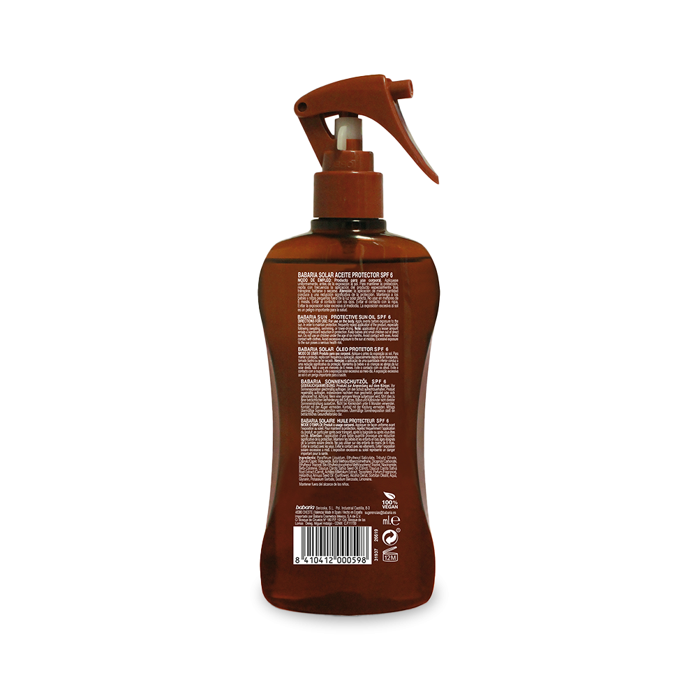 ACEITE PROTECTOR SPF6.png