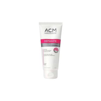 Acm Depiwhite Body Milk 200ml