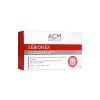 Acm Sebionex Purifying Dermatological Bar 100g