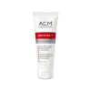 Acm Sebionex Trio Anti imperfection Soothing Cream 40ml
