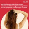 Acm Novophane Anti hair Loss Lotion 100ml