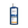 Acm Novophane Energizing Shampoo 200ml