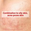 Acm Sebionex Trio Anti imperfection Soothing Cream 40ml