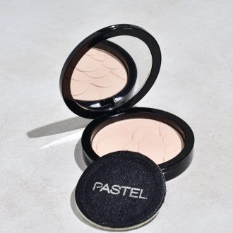 AdvanceCompactPowder 20.jpg