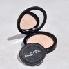 AdvanceCompactPowder 35 1.jpg