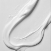 Artboard 17 8ec7e570 4d8b 489d 9d02 95cada27f974.png