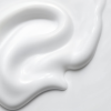 Artboard 17 ad8a57ac 5b49 43cf ad38 51aca4af081a.png