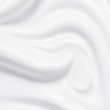 Artboard 22.png