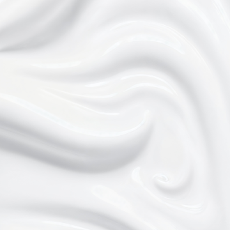 Artboard 22.png