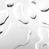 Artboard 2 c58f735c bbb3 42e8 ab41 502f95a6476a.png