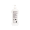 BODY MILKS COLLAGEN BACK.png
