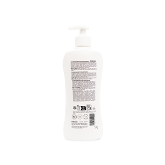 BODY MILKS COLLAGEN BACK.png