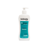 BODY MILKS COLLAGEN FRONT.png