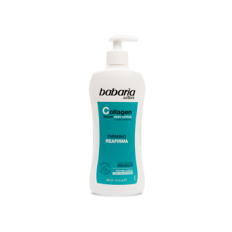 BODY MILKS COLLAGEN FRONT.png
