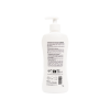 BODY MILKS HIALURONIC BACK.png