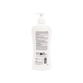 BODY MILKS HIALURONIC BACK.png