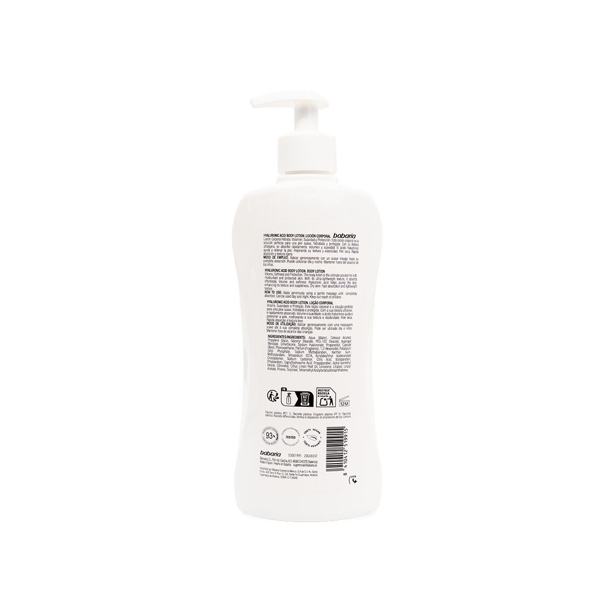BODY MILKS HIALURONIC BACK.png