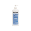 BODY MILKS HIALURONIC FRONT.png