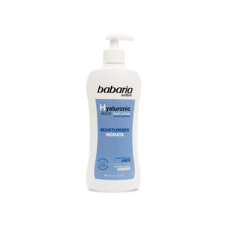 BODY MILKS HIALURONIC FRONT.png