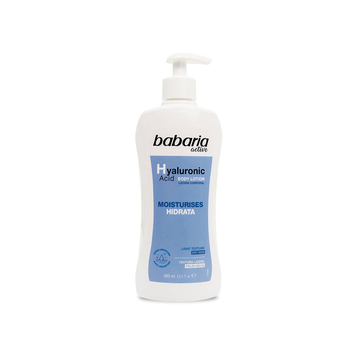 BODY MILKS HIALURONIC FRONT.png