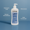 BODY MILKS HYALURONIC ACID EN.png