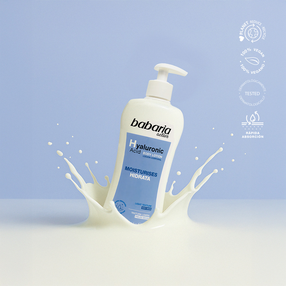 BODY MILKS HYALURONIC ACID SELLOS.jpg