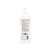 BODY MILKS VITAMIN C BACK.png