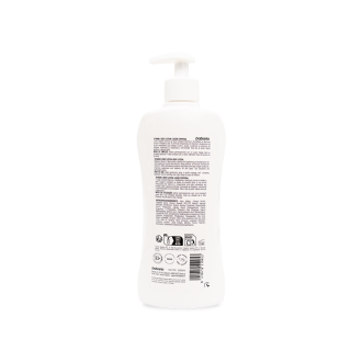 BODY MILKS VITAMIN C BACK.png