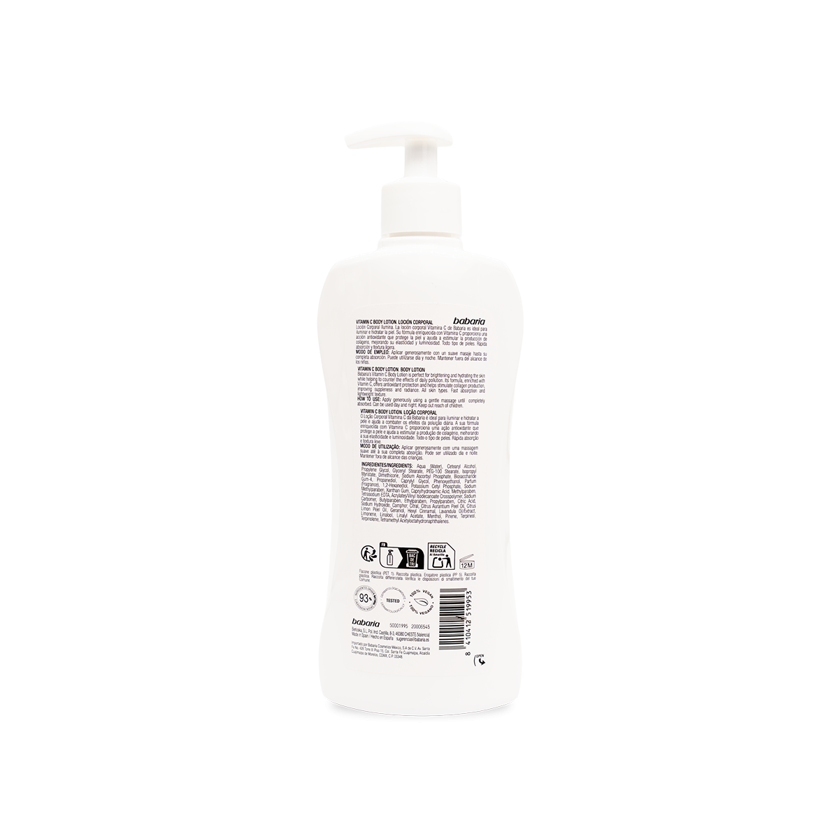 BODY MILKS VITAMIN C BACK.png