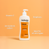 BODY MILKS VITAMIN C EN.png