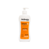 BODY MILKS VITAMIN C FRONT.png