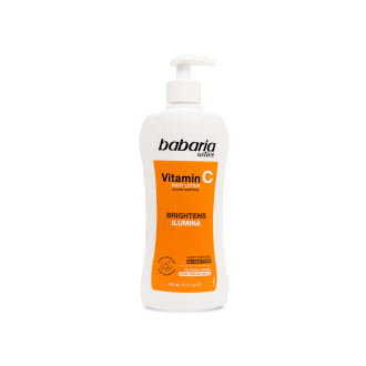 BODY MILKS VITAMIN C FRONT.png