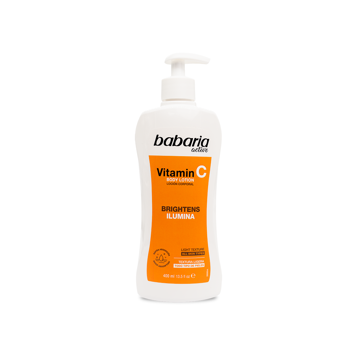 BODY MILKS VITAMIN C FRONT.png