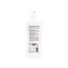 BODY MILKS VITAMIN E BACK.png