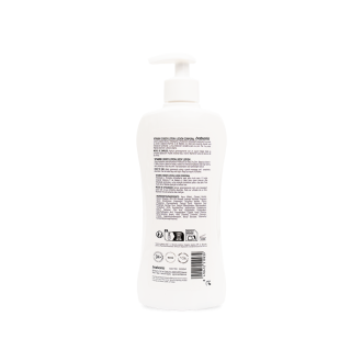 BODY MILKS VITAMIN E BACK.png