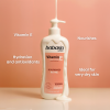 BODY MILKS VITAMIN E EN.png